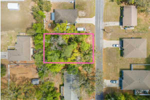 7491 BLACKHAWK TRAIL, SPRING HILL, FL 34606 - MLS#MFRW7884265