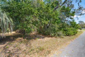 7491 BLACKHAWK TRAIL, SPRING HILL, FL 34606 - MLS#MFRW7884265