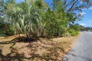 7491 BLACKHAWK TRAIL, SPRING HILL, FL 34606 - MLS#MFRW7884265