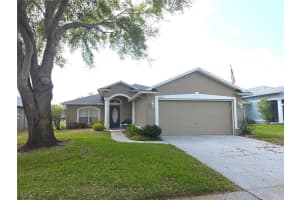 11442 TURTLE DOVE PLACE, NEW PORT RICHEY, FL 34654 - MLS#MFRW7884266