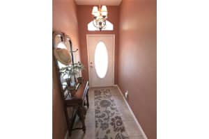 11442 TURTLE DOVE PLACE, NEW PORT RICHEY, FL 34654 - MLS#MFRW7884266