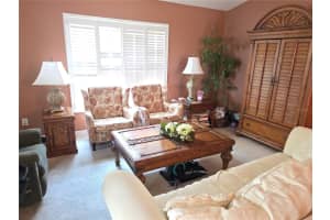 11442 TURTLE DOVE PLACE, NEW PORT RICHEY, FL 34654 - MLS#MFRW7884266