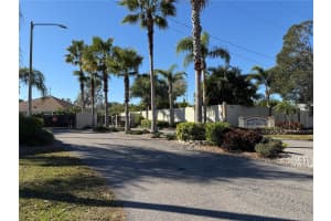 20300 LEONARD ROAD, LUTZ, FL 33558 - MLS#MFRW7884268