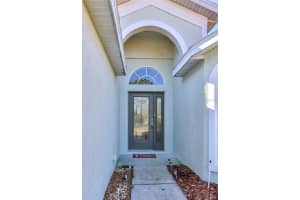 150 GORDHAM COURT, SPRING HILL, FL 34609 - MLS#MFRW7884269