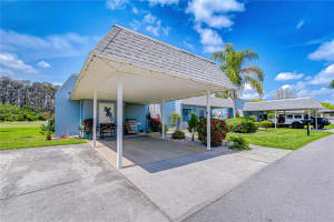 3439 TEESIDE DRIVE, NEW PORT RICHEY, FL 34655 - MLS#MFRW7884270