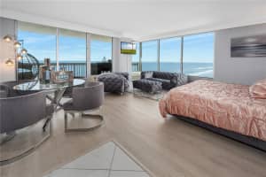 2700 ATLANTIC AVENUE, DAYTONA BEACH, FL 32118 - MLS#MFRW7884271