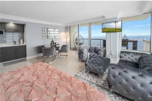 2700 ATLANTIC AVENUE, DAYTONA BEACH, FL 32118 - MLS#MFRW7884271