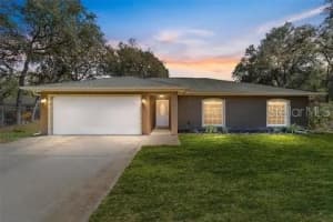 6649 DELTA TERRACE, HERNANDO, FL 34442 - MLS#MFRW7884272