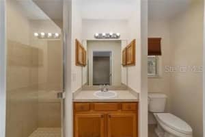 6649 DELTA TERRACE, HERNANDO, FL 34442 - MLS#MFRW7884272