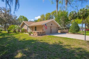 9800 REGENCY ROW, INVERNESS, FL 34450 - MLS#MFRW7884273