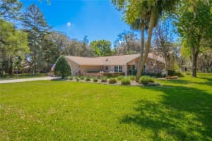 9800 REGENCY ROW, INVERNESS, FL 34450 - MLS#MFRW7884273