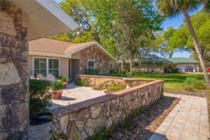 9800 REGENCY ROW, INVERNESS, FL 34450 - MLS#MFRW7884273