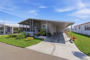 2116 KONA DRIVE, HOLIDAY, FL 34691 - MLS#MFRW7884274