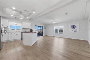 2116 KONA DRIVE, HOLIDAY, FL 34691 - MLS#MFRW7884274