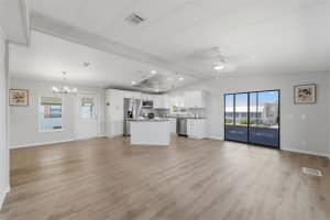 2116 KONA DRIVE, HOLIDAY, FL 34691 - MLS#MFRW7884274