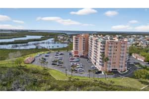 4516 Seagull Dr #518, NEW PORT RICHEY