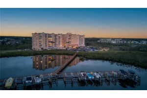 4516 SEAGULL DRIVE, NEW PORT RICHEY, FL 34652 - MLS#MFRW7884275