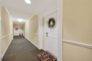 4516 SEAGULL DRIVE, NEW PORT RICHEY, FL 34652 - MLS#MFRW7884275