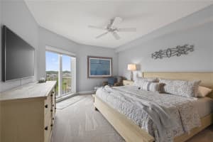 4516 SEAGULL DRIVE, NEW PORT RICHEY, FL 34652 - MLS#MFRW7884275