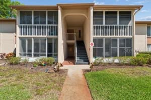 13103 CYPRESS HILL DRIVE, HUDSON, FL 34669 - MLS#MFRW7884277