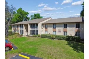 13103 CYPRESS HILL DRIVE, HUDSON, FL 34669 - MLS#MFRW7884277