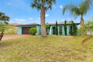 13531 CLAUDIA DRIVE, HUDSON, FL 34667 - MLS#MFRW7884278