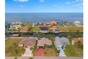 13531 CLAUDIA DRIVE, HUDSON, FL 34667 - MLS#MFRW7884278