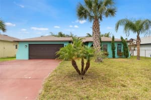 13531 CLAUDIA DRIVE, HUDSON, FL 34667 - MLS#MFRW7884278