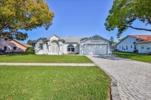 13377 BOLTON COURT, SPRING HILL, FL 34609 - MLS#MFRW7884279