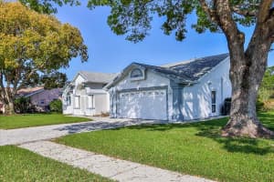 13377 BOLTON COURT, SPRING HILL, FL 34609 - MLS#MFRW7884279