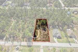 12348 SNOWY EGRET AVENUE, WEEKI WACHEE, FL 34614 - MLS#MFRW7884281