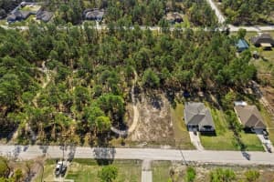 12348 SNOWY EGRET AVENUE, WEEKI WACHEE, FL 34614 - MLS#MFRW7884281