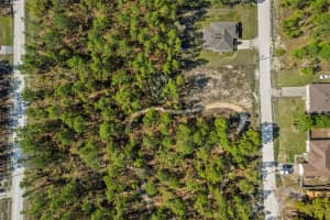 12348 SNOWY EGRET AVENUE, WEEKI WACHEE, FL 34614 - MLS#MFRW7884281