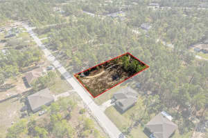 12348 SNOWY EGRET AVENUE, WEEKI WACHEE, FL 34614 - MLS#MFRW7884281