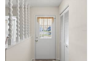 2351 PALM SPRINGS COURT, SPRING HILL, FL 34606 - MLS#MFRW7884282