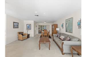 2351 PALM SPRINGS COURT, SPRING HILL, FL 34606 - MLS#MFRW7884282