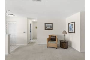 2351 PALM SPRINGS COURT, SPRING HILL, FL 34606 - MLS#MFRW7884282