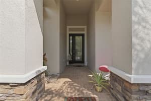 2732 DEVONOAK BOULEVARD, LAND O LAKES, FL 34638 - MLS#MFRW7884283