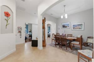 2732 DEVONOAK BOULEVARD, LAND O LAKES, FL 34638 - MLS#MFRW7884283