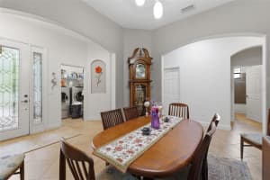 2732 DEVONOAK BOULEVARD, LAND O LAKES, FL 34638 - MLS#MFRW7884283