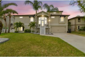 5517 TROPIC DRIVE, NEW PORT RICHEY, FL 34653 - MLS#MFRW7884284