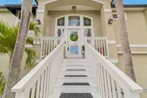 5517 TROPIC DRIVE, NEW PORT RICHEY, FL 34653 - MLS#MFRW7884284