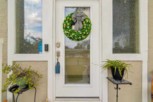 5517 TROPIC DRIVE, NEW PORT RICHEY, FL 34653 - MLS#MFRW7884284