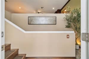 5517 TROPIC DRIVE, NEW PORT RICHEY, FL 34653 - MLS#MFRW7884284