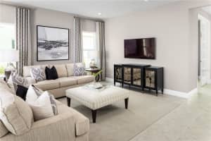 6012 CHESTNUT GROVE PLACE, ST CLOUD, FL 34771 - MLS#MFRW7884285