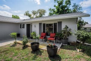 10623 MIRA VISTA DRIVE, PORT RICHEY, FL 34668 - MLS#MFRW7884286