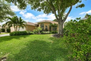 1272 JASMINE LAKE DRIVE, TARPON SPRINGS, FL 34689 - MLS#MFRW7884287