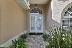 1272 JASMINE LAKE DRIVE, TARPON SPRINGS, FL 34689 - MLS#MFRW7884287