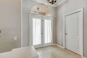 1272 JASMINE LAKE DRIVE, TARPON SPRINGS, FL 34689 - MLS#MFRW7884287