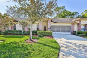 3100 APPLEBLOSSOM TRAIL, SPRING HILL, FL 34606 - MLS#MFRW7884288